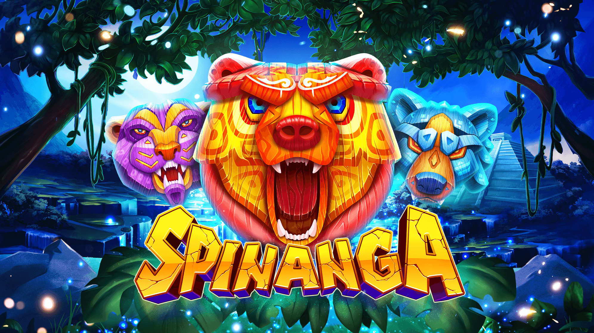 trustpilot spinanga
